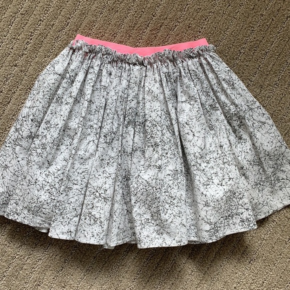 Girls Size 6 Skirts Bundle - Picture 5 of 7